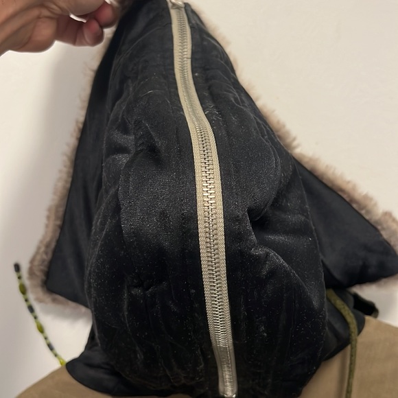 Dolce and Gabbana hip hop jacket - Picture 6 of 6